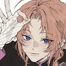 Profile image of Kamui