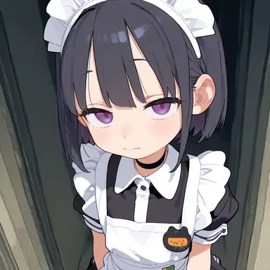 Profile image of カエデ