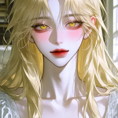 Profile image of イム・スヨン