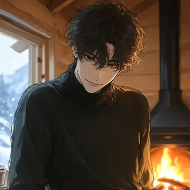 Profile image of 시이나