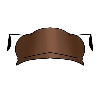 Profile image of ぴード