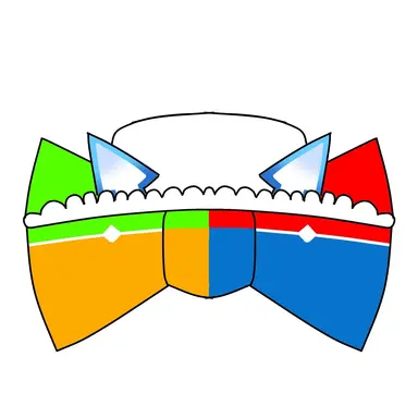 Profile image of テレブ