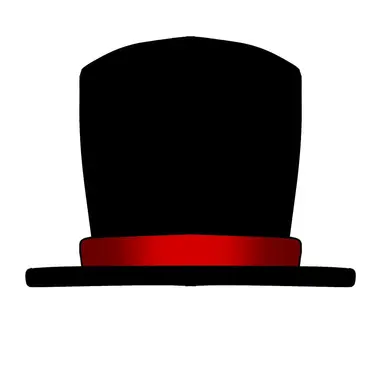 Profile image of アース