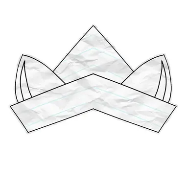 Profile image of ペーパー