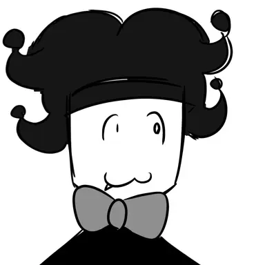 Profile image of クロチ