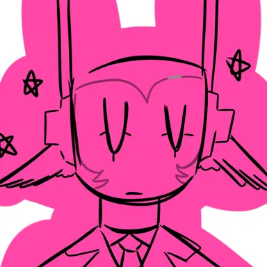 Profile image of ピンク