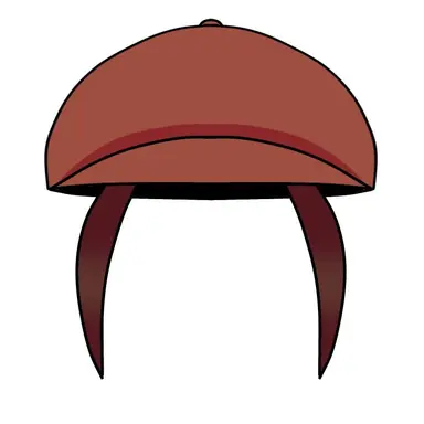 Profile image of コックローチ