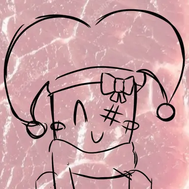 Profile image of ミート