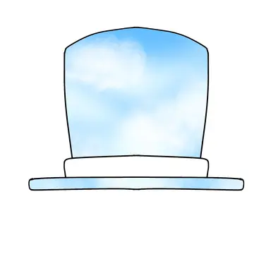 Profile image of スカイ