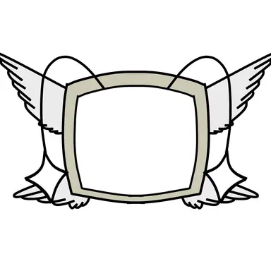 Profile image of ソラリア