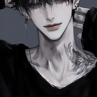 Profile image of 김우진