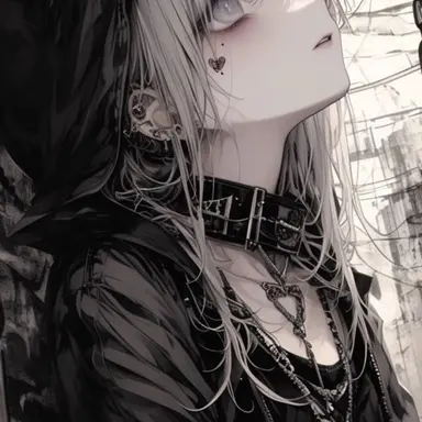 Profile image of 유저