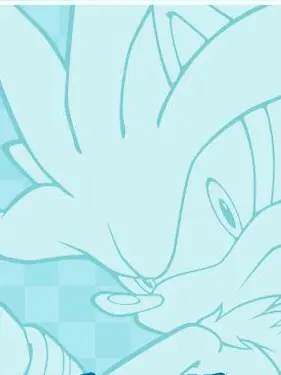 BrownSoul5168의 盗人疑惑をかけられた