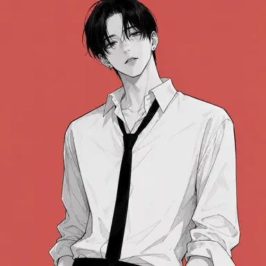 Profile image of 하스미 카케루