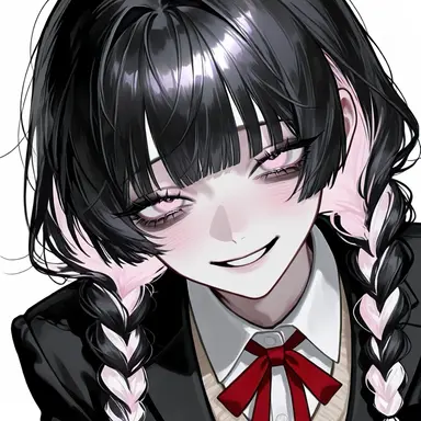 Profile image of さと