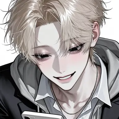 Profile image of 宏斗