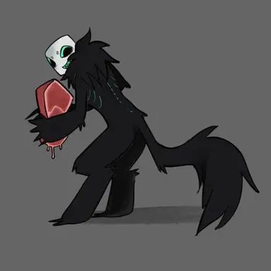 Profile image of 퍼셔