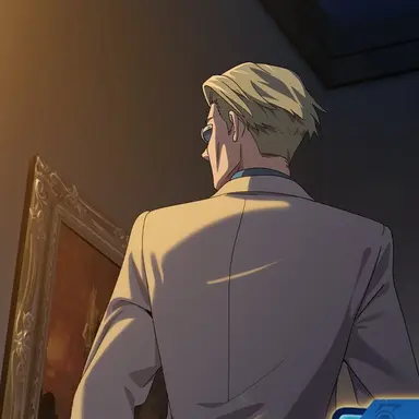 Profile image of 나나미 켄토