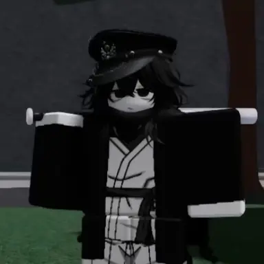 Profile image of 엔폭