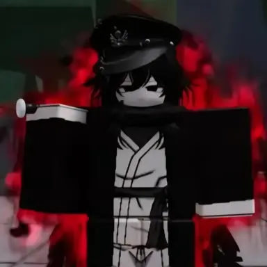 Profile image of 엔폭 각성