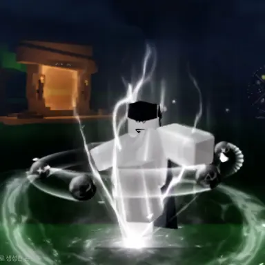 Profile image of 스앰이