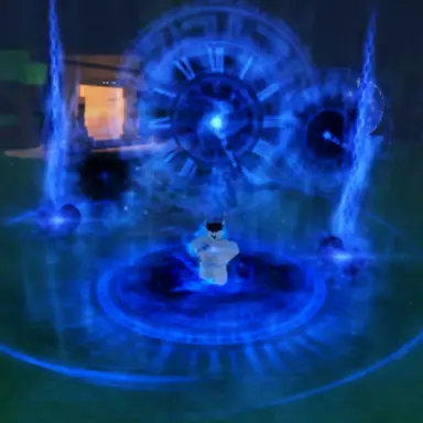 Profile image of 스앰이- 깨달은