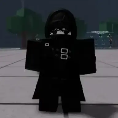 Profile image of 먼치킨