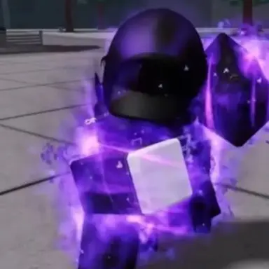 Profile image of 먼치킨-각성