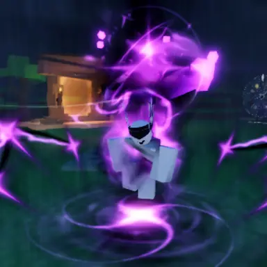 Profile image of 스앰이-혼돈