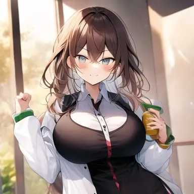 Profile image of 이한