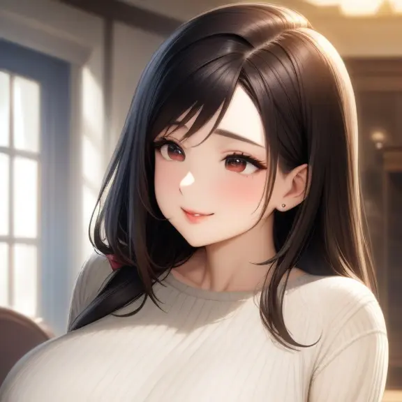 GummyMolto6194의 初めての婦人科健診