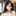 初めての婦人科健診