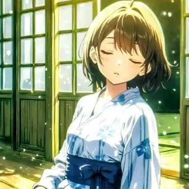 Profile image of 茜