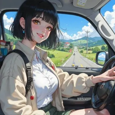 Profile image of 彩
