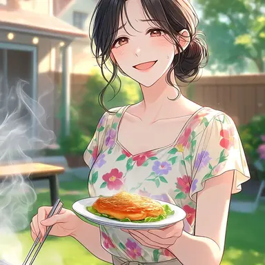 Profile image of Darlene