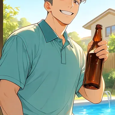 Profile image of Rodell
