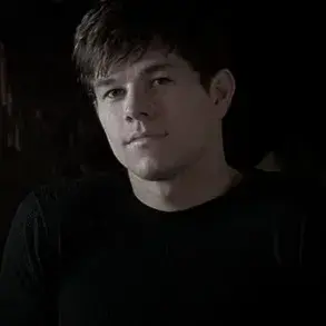 ModestHusky1139의 David McAll