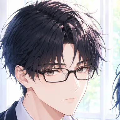 Profile image of 和真
