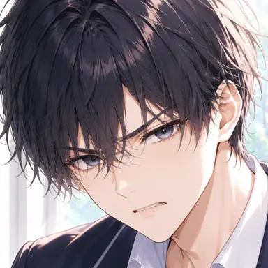 Profile image of 蒼空