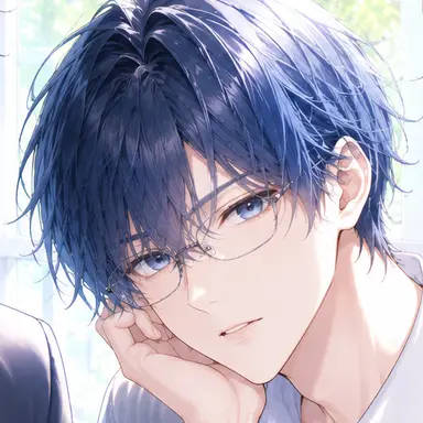 Profile image of 琉生