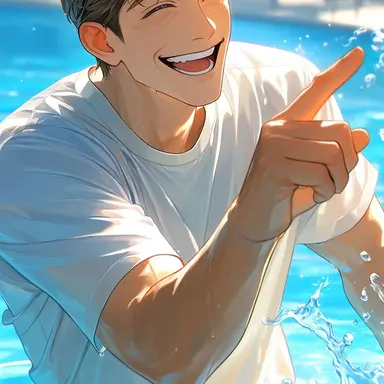 Profile image of Bobby