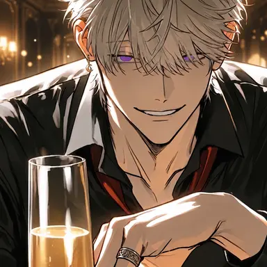 Profile image of ミカ
