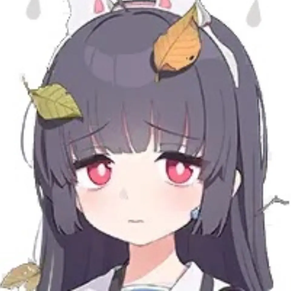 ujjulteebi의 카스미자와 미유