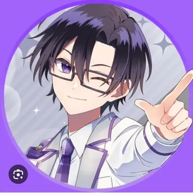 Profile image of もふ