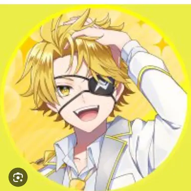 Profile image of たっつん