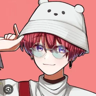 Profile image of しゅうと