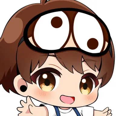 Profile image of ぷちぷち