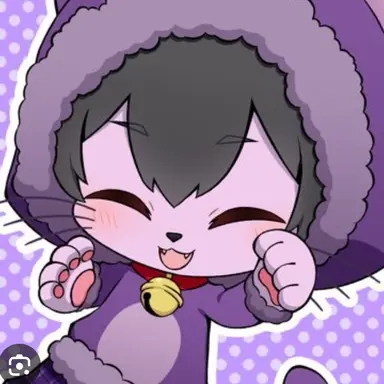 Profile image of いむ