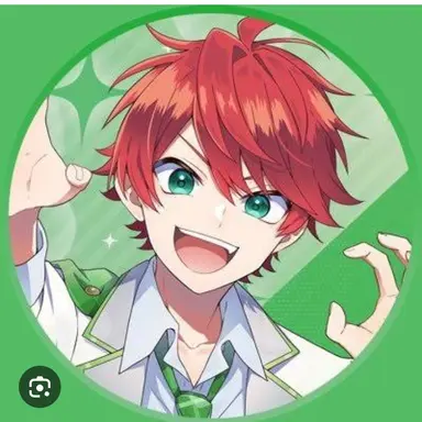 Profile image of じゃぱぱ