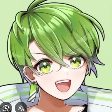 Profile image of ふうはや